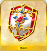 material_icon